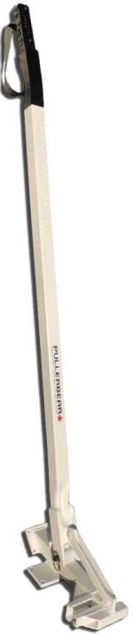 Pullerbear Tree Puller and Weed Puller - Image 3